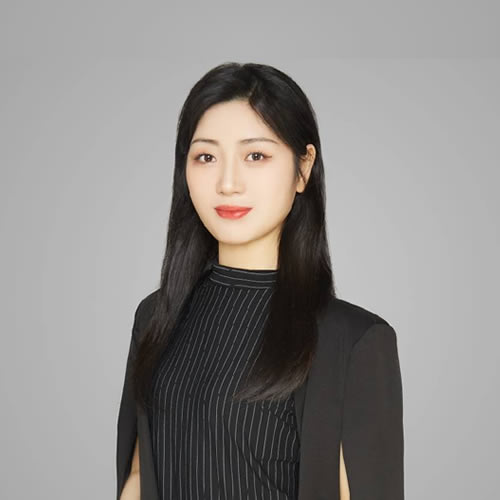 黄金海岸情感咨询导师：心宁老师