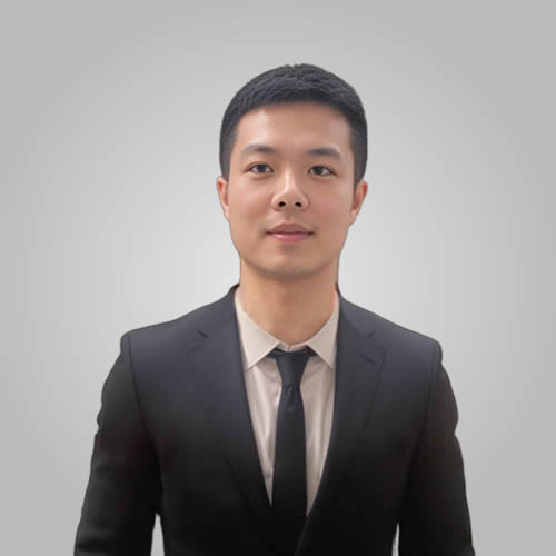 黄金海岸情感咨询导师：归心老师